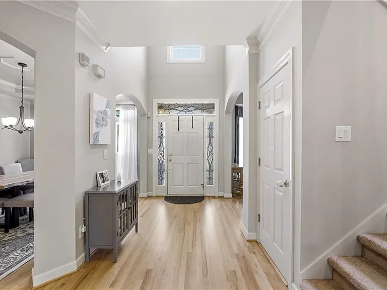 3308 Fieldwood Dr SE — Photo 7