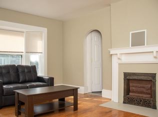 1063 Monroe Ave, Rochester, NY 14620