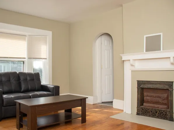 1063 Monroe Ave, Rochester, NY 14620