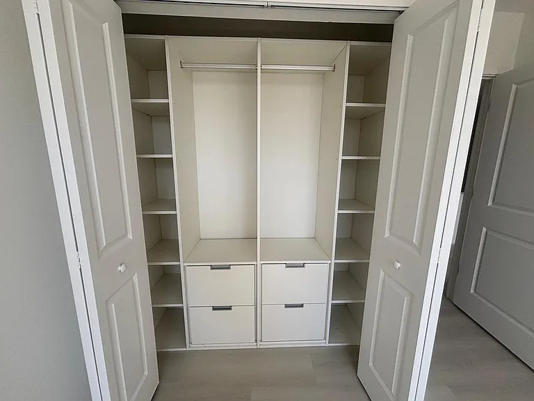 5587 Millenia Park #508 — Photo 11
