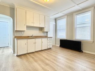 72 Sabattus St APT 10, Lewiston, ME 04240