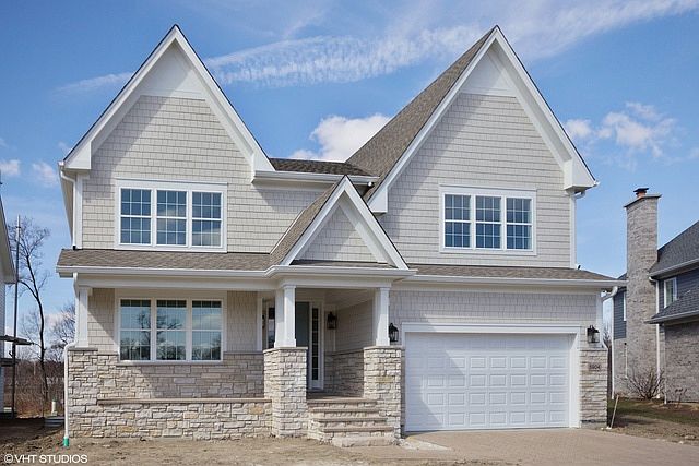 1st image of 5904 Flagg Creek Ln