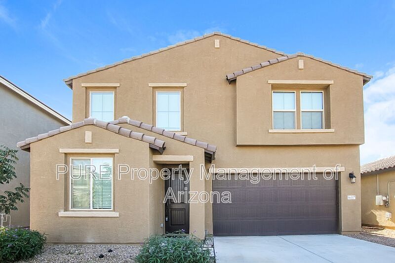 1st image of 36117 W San Clemente Ave