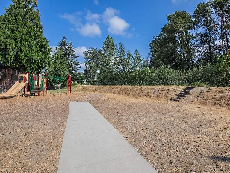 Park Place — Photo 11