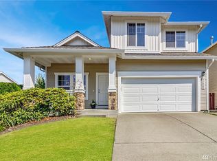 27506 245th Ave SE, Maple Valley, WA 98038