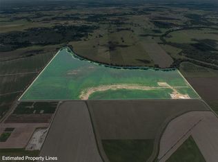 0 Fm 50, Snook, TX 77878