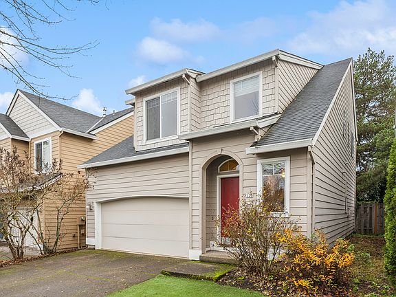 3rd image of 325 NW 209th Ave