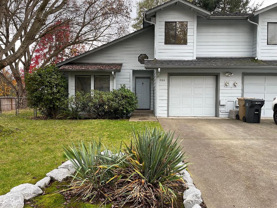 2184 NorthHill_11192025