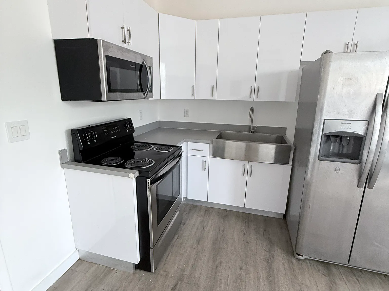 402 NW 12th Ave — Photo 4