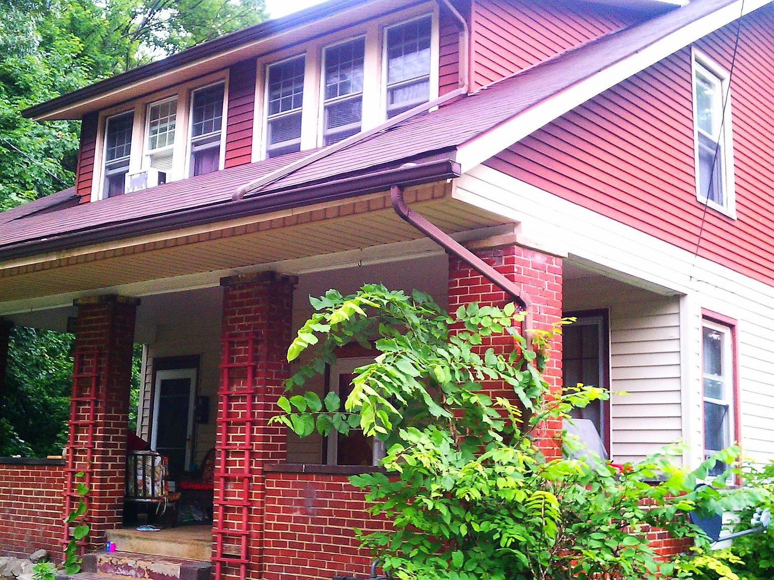 818 Neshannock Blvd APT 1, New Castle, PA 16101 Zillow