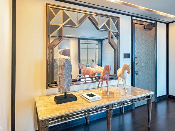 151 East 58th Street PH54E image 25 of 26