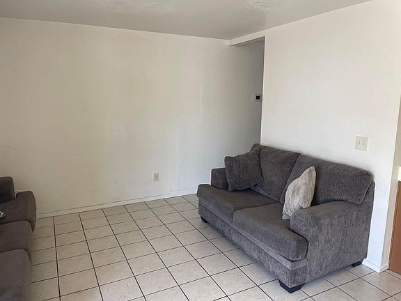 5th image of 4735 Cessna Ave APT 2