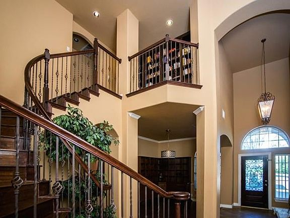 4th image of 11905 Portobella Dr