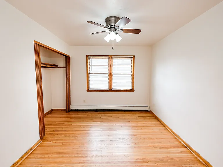 Tudor Terrace — Photo 13
