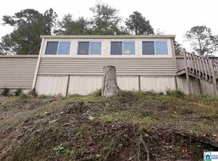 400 Larry Ln, Adger, AL 35006