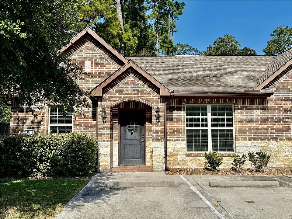 2548 Appian Way #2554-B