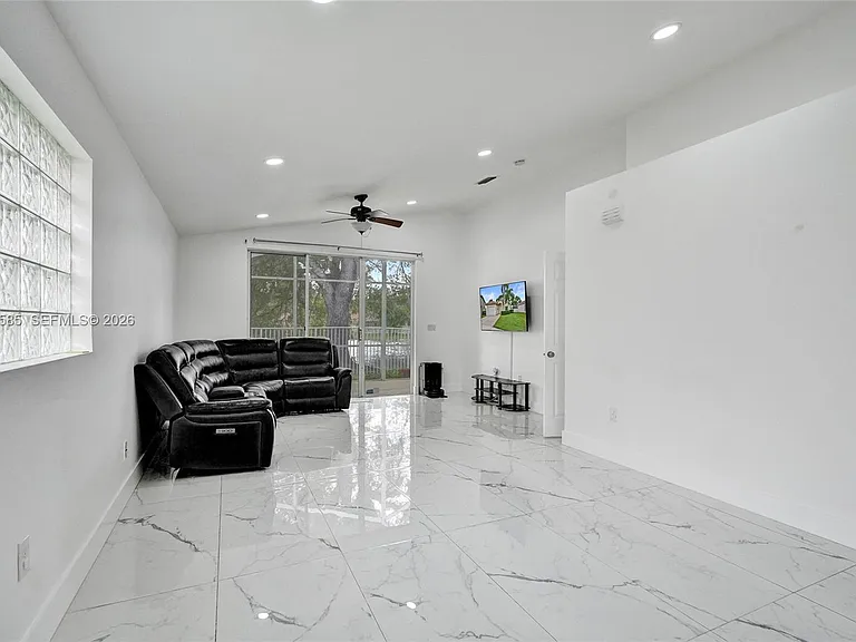 4108 Sapphire Ter — Photo 13