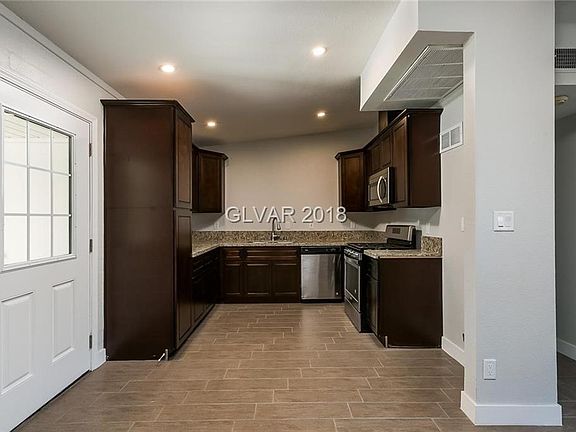2nd image of 5113 Santo Ave