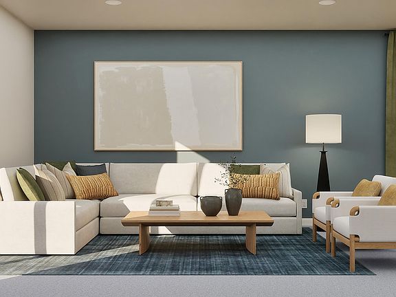 7th image of this home