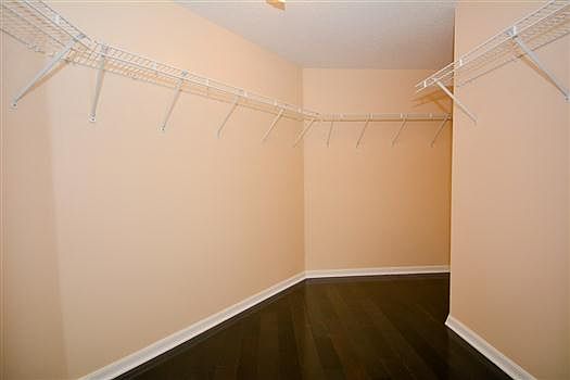 5th image of 3538 SW Coco Palm Dr