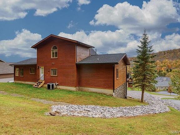 5th image of 6391 Northwood Dr