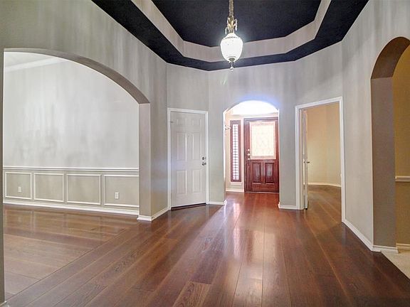 3rd image of 19014 Canyon Frost Dr