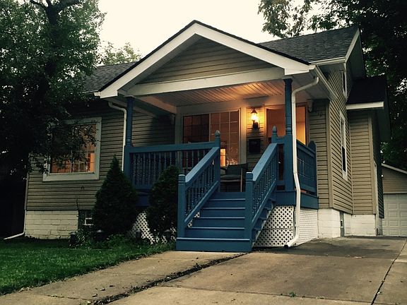 3rd image of 419 Linden Ave