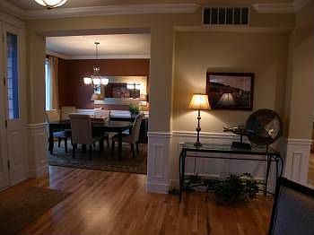 3rd image of 10655 Redmond Woodinville Rd NE