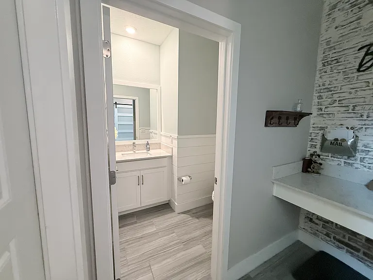 4188 Cadence Loop — Photo 5