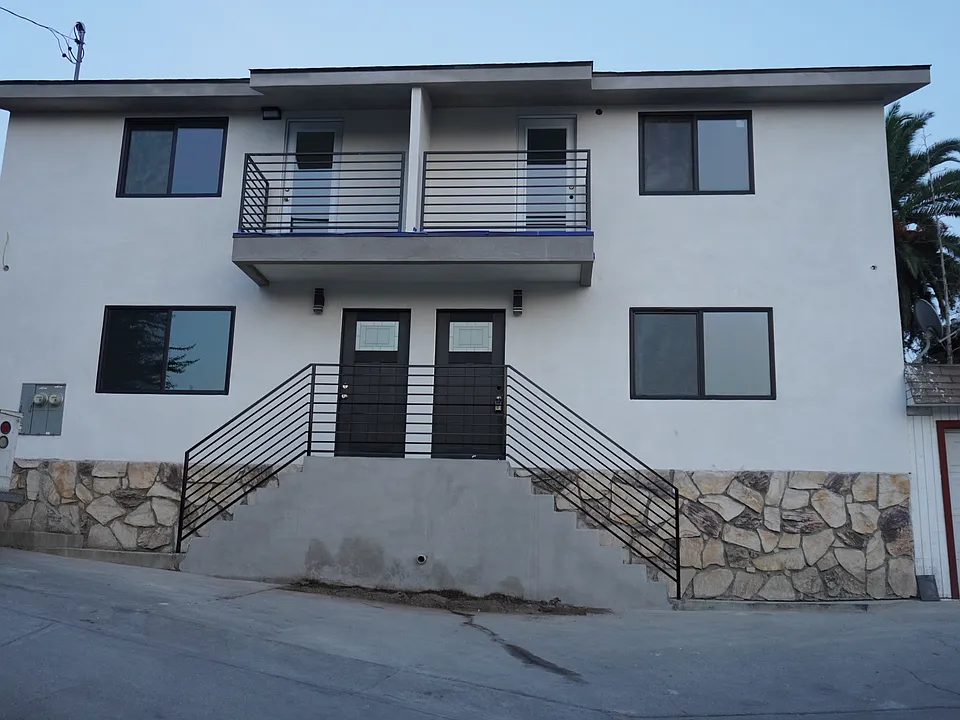 720 N Gage Ave #3/4