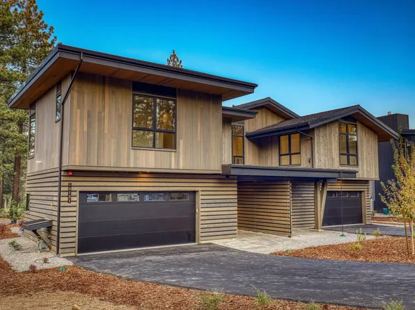 10131 Jakes Way, Truckee, CA 96161