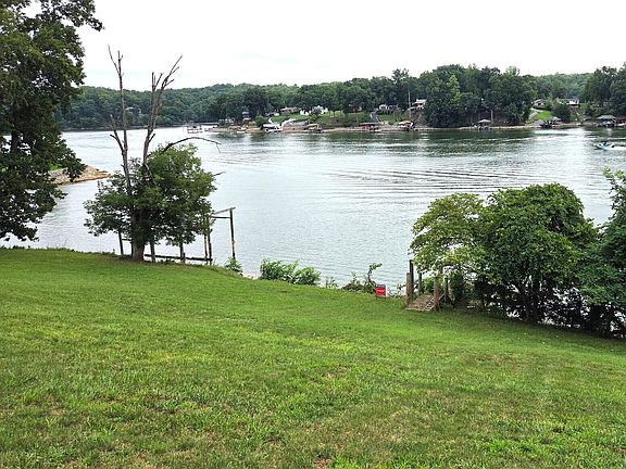 2nd image of LOT 3 Horseshoe Bend Rd Lot 3