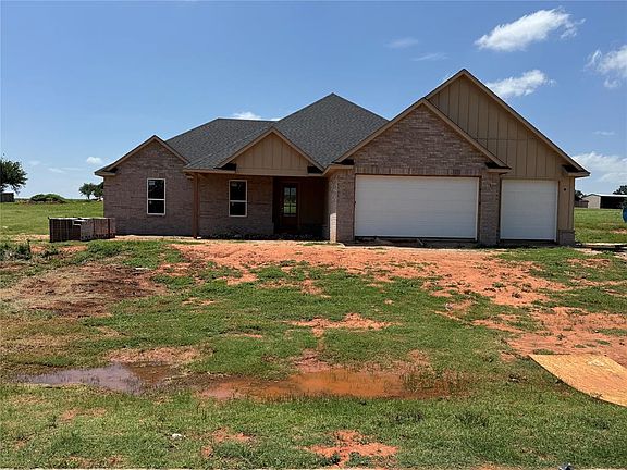 2nd image of 1144 Wolf Creek Ct