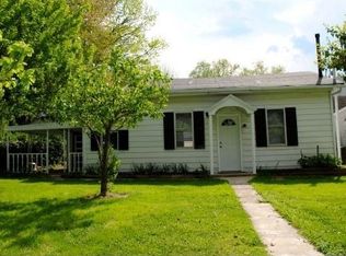 1324 Shelmire Ave, Philadelphia, PA 19111