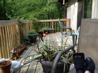 3926 Swarthmore Rd, Durham, NC 27707