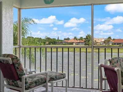 9856 Costa Mesa LN #609, Bonita Springs, FL, 34135