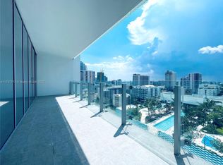 700 NE 26th Ter APT 1206, Miami, FL 33137