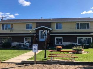 105 Elk Ave W, Richey, MT 59259