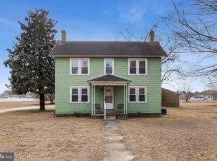 6800 Woodland Ferry Rd, Seaford, DE 19973