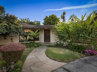 2334 S 3rd Ave, Arcadia, CA 91006