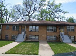 717 18th Ave, Greeley, CO 80631