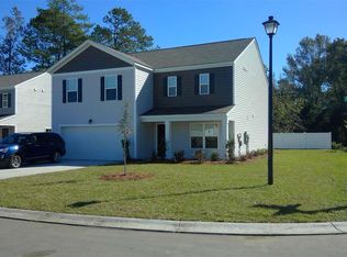 500 Affinity Dr LOT 21, Galen B Myrtle Beach, SC 29588