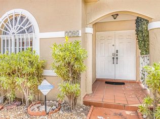 7705 W 34th Ln, Hialeah, FL 33018