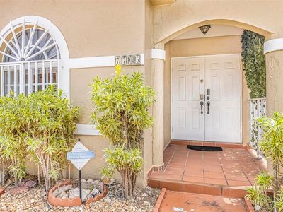 7705 W 34th Ln, Hialeah, FL, 33018