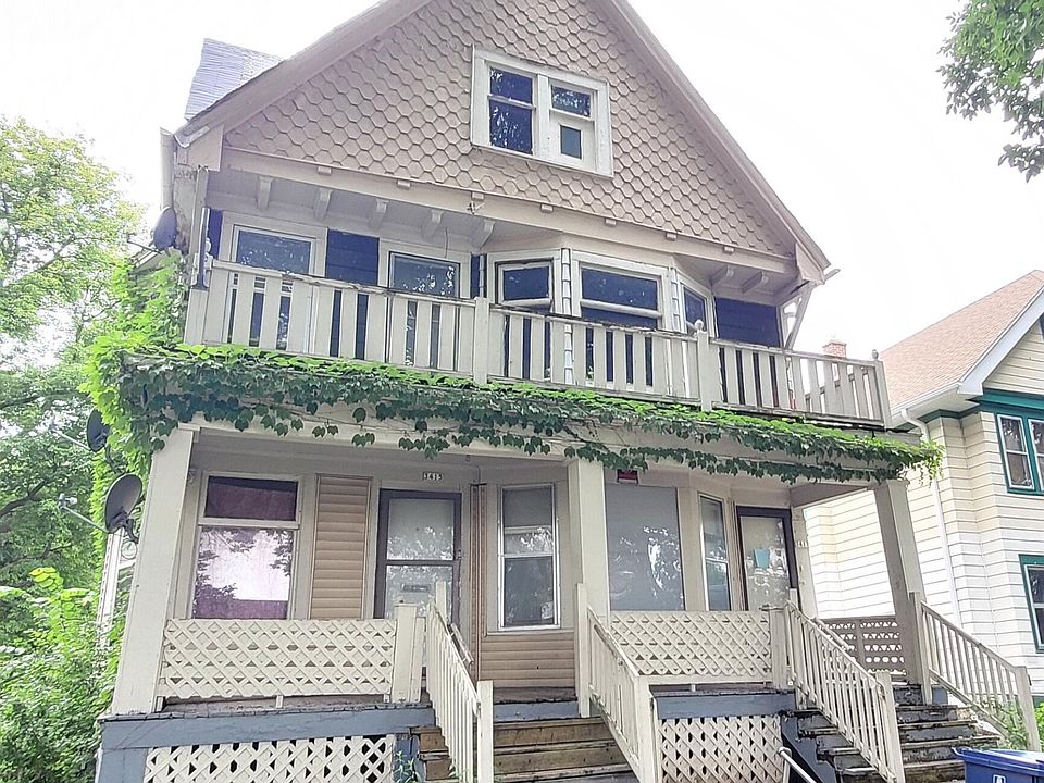 1st image of 3415 N 17th St #17