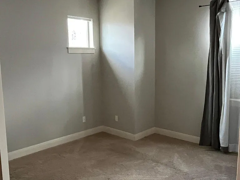 14260 SW Compass Dr — Photo 11