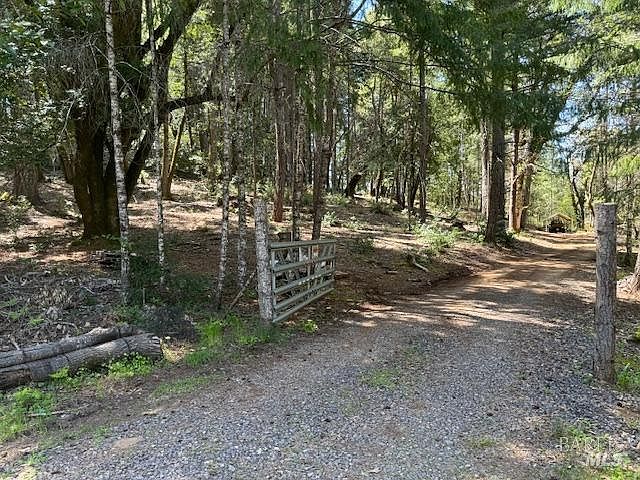 1st image of 29300 Pinecrest Road