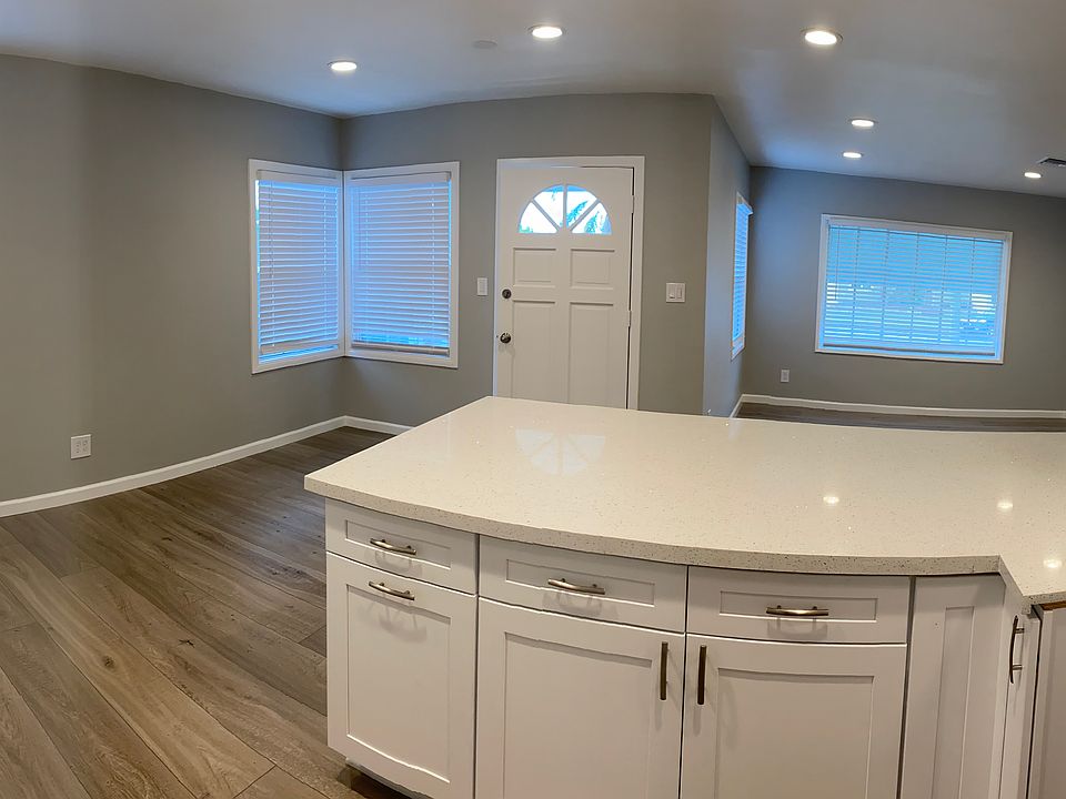 1st image of 5822 Indiana Ave