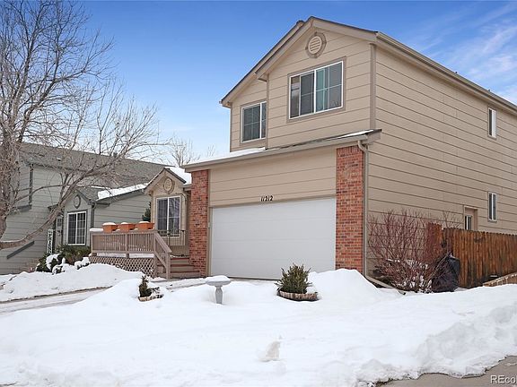 4th image of 11212 Tumbleweed Way