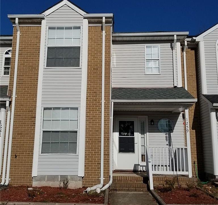 1st image of 1259 Corkwood Cir